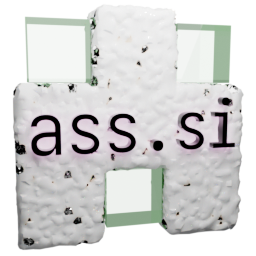 logo.png