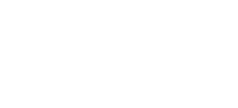 tend-health