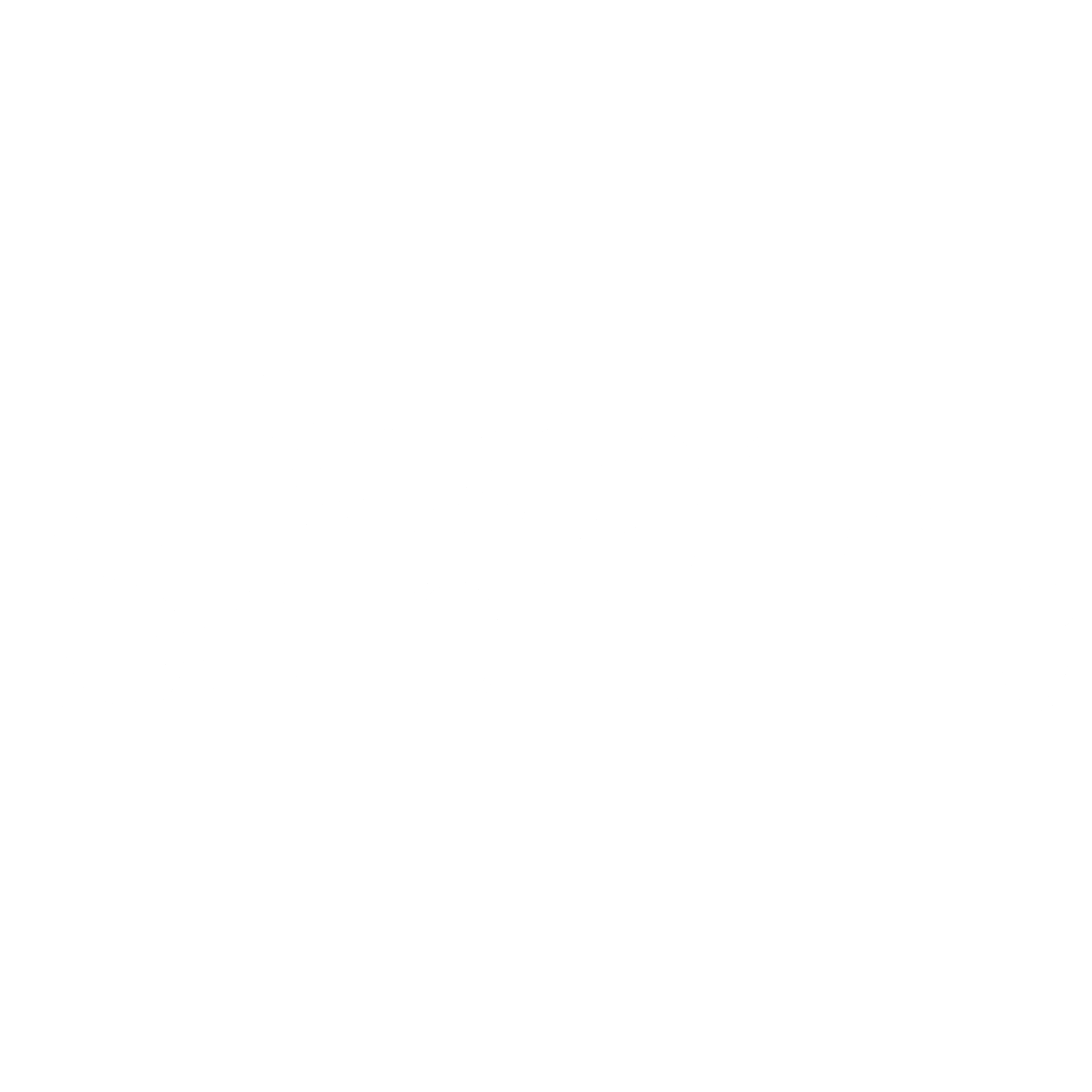 boston-scientific