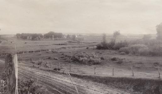 View from point