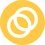 coin logo