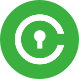 coin logo