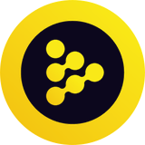 coin logo