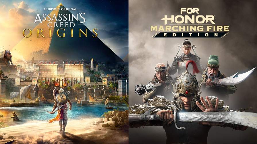 Hướng dẫn đăng ký Origin xbox game pass chơi game miễn phí