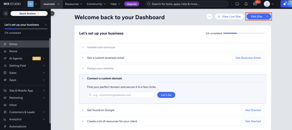 wix-edit-site.png