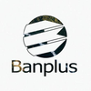 Logo de BanPlus