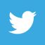 twitter share button