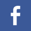 facebook share button