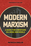 Modern Marxism: Softcover