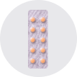 不眠・メンタルケア