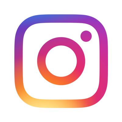 Instagram Icon