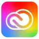 Adobe Creative Cloud