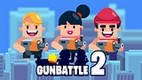 Gun Battle 2