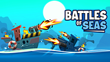 Battles of Seas