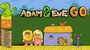 Adam and Eve