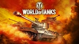 World of Tanks