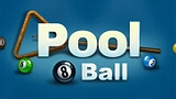 8Ball Pool