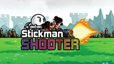 Stickman Shooter