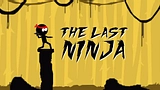 The Last Ninja