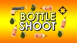 Bottle Shoot