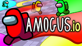 Amogus.io