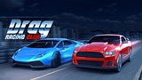 Drag Racing Club