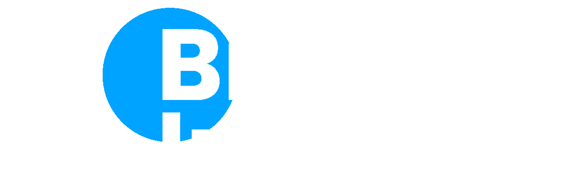 Brand Inside