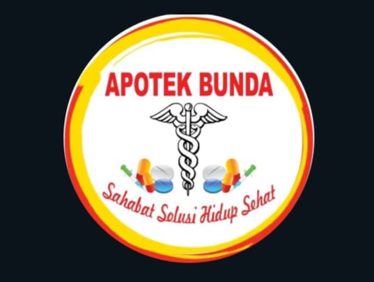 Apotek Bunda Medan