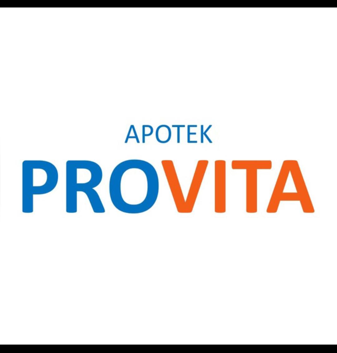 Apotek Provita