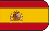 Español