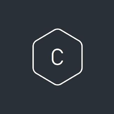 CIement 上传的头像