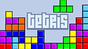 Tetris