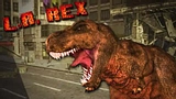 L.A. Rex