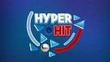 Hyper Hit