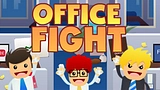 Office Fight