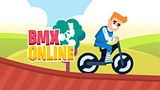 BMX Online