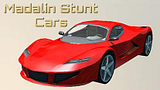 Madalin Stunt Cars