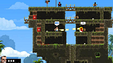 Broforce