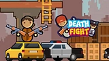 Death Fight