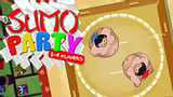 Sumo Party