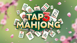 Tap 3 Mahjong