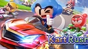 Gokart