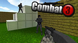 Combat 3