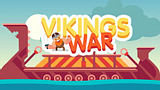 Viking Wars