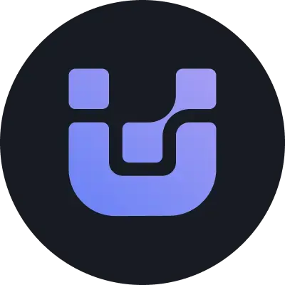 UAI icon