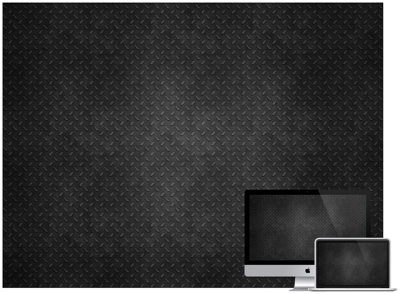 metal texture wallpapers