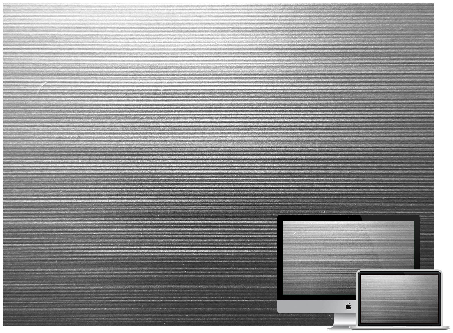 metal texture wallpapers