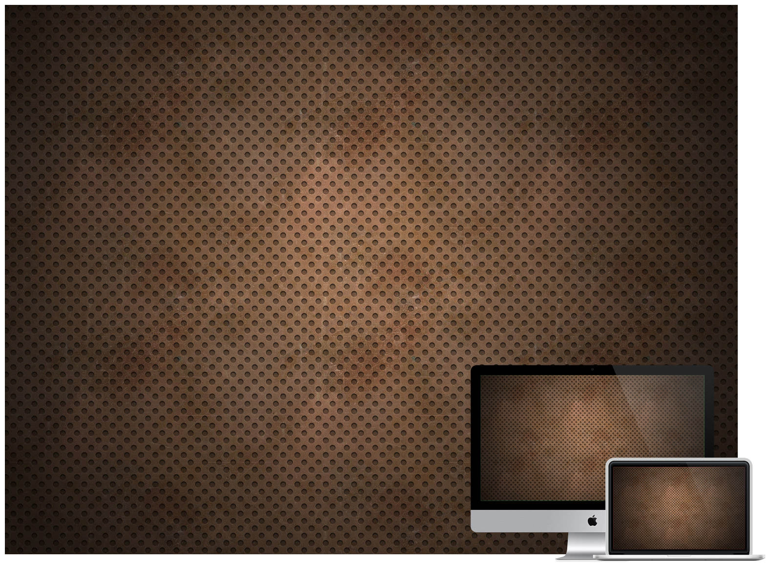 metal texture wallpapers