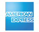 American Express