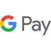 Google Pay